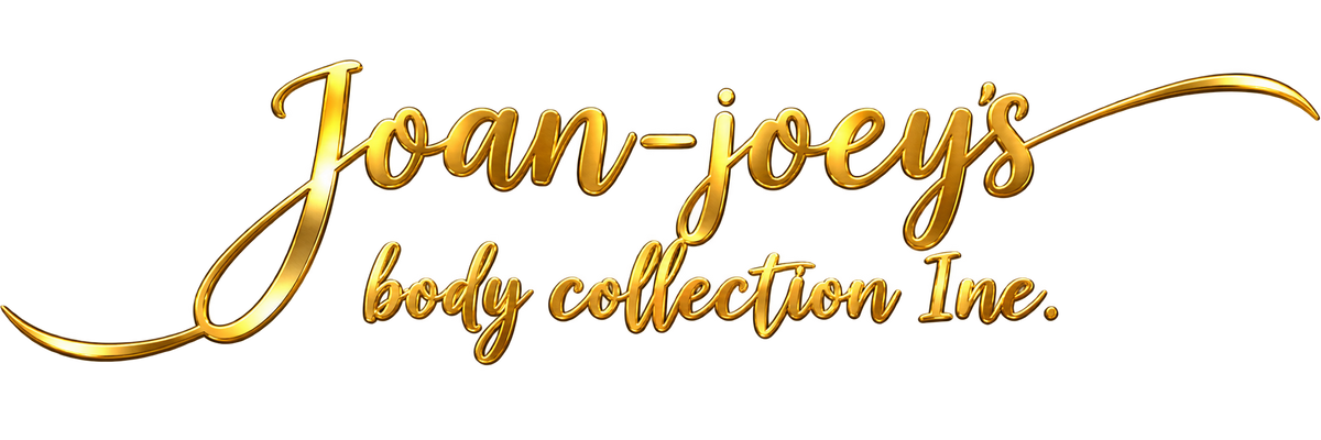Joan-Joeys Body Collection